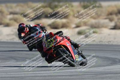 media/Oct-05-2025-CVMA (Sun) [[beeef4f201]]/Race 17-Amateur Formula Open/